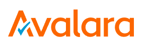 Avalara Logo
