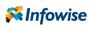 Infowise Solutions Logo