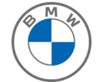 bmw logo