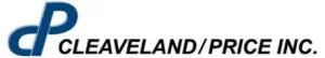 cleveland price logo