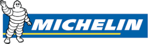 michelin logo