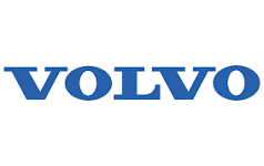 Volvo Logo 1